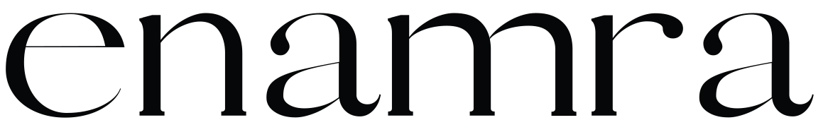 Enamra 