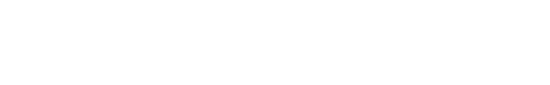 Enamra 