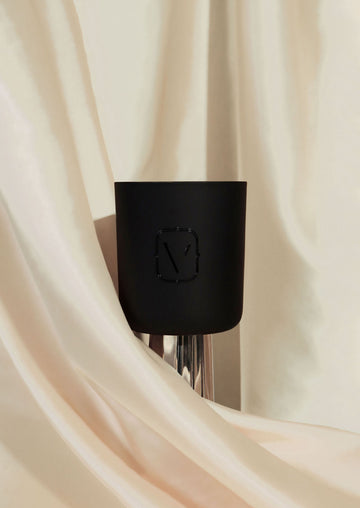 Energia Candle